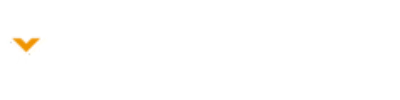 Domyślne logo