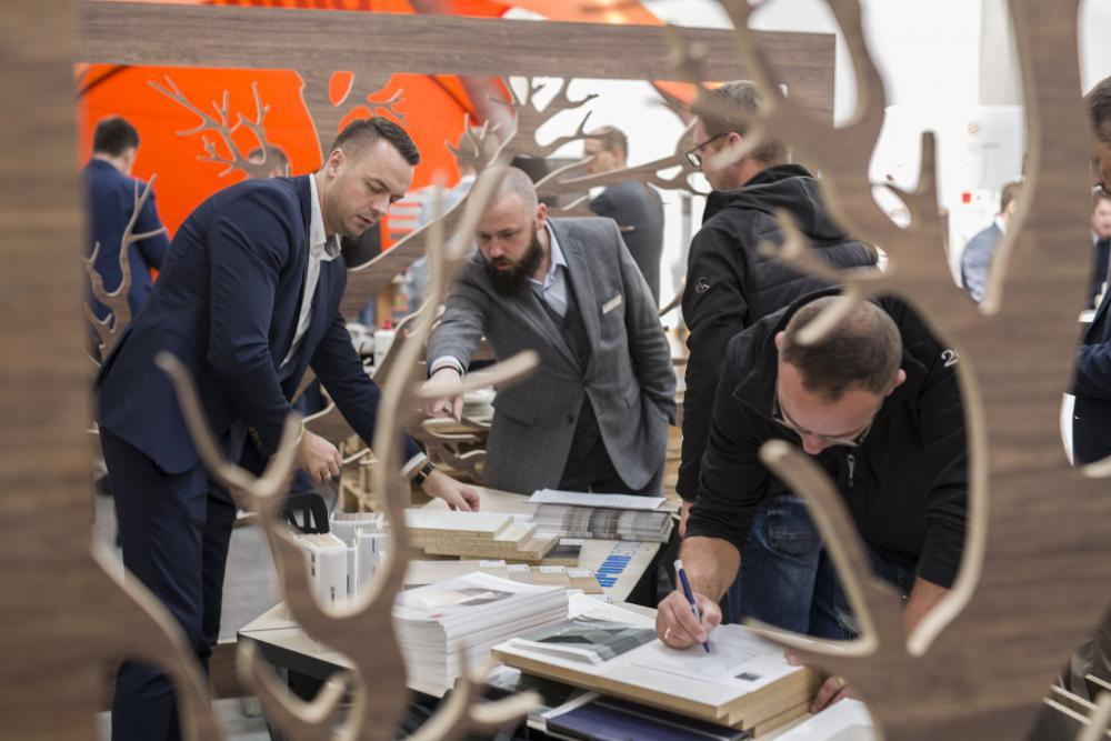 Metalmex 2017 Trendy i Innowacje- Wielkie spotkanie Biznesu z De