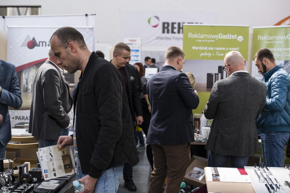 VIII edycja targów Metalmex 2017 Trendy i Innowacje - Metalmex -