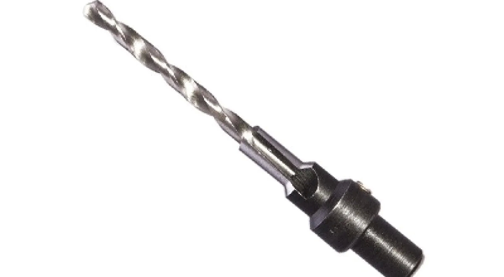 Pozostałe akcesoria - Metalmex - 548