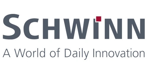 schwinn