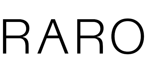 raro