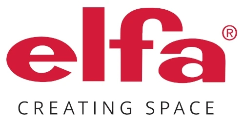 elfa