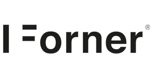 forner