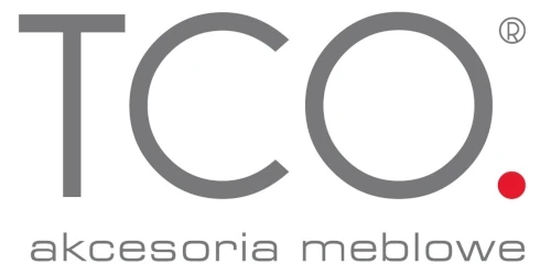 tco
