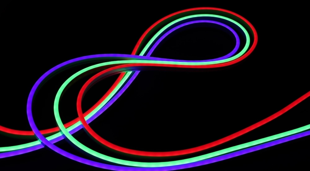 tasmy-led-rgb